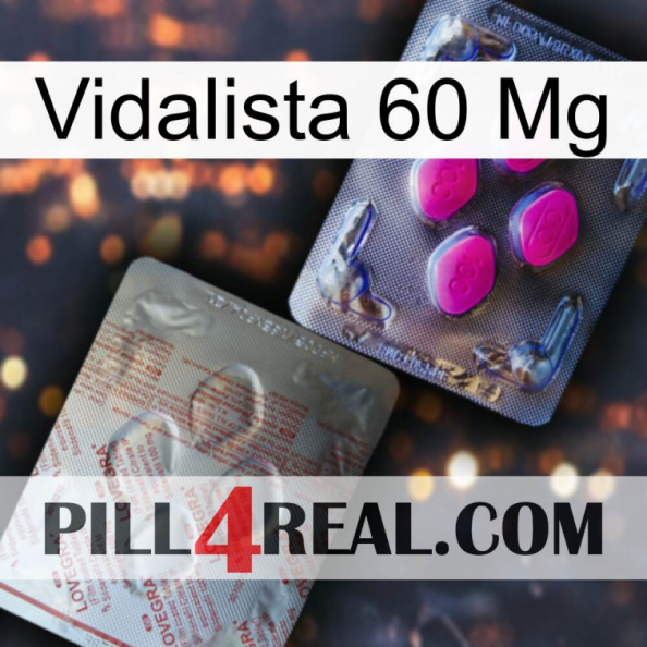 Vidalista 60 Mg 38.jpg